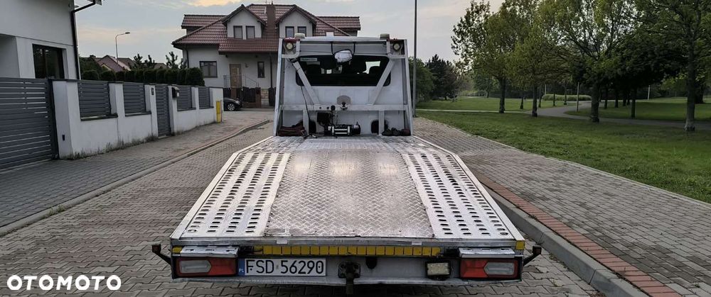 Renault MASTER 2,3DCI - 11