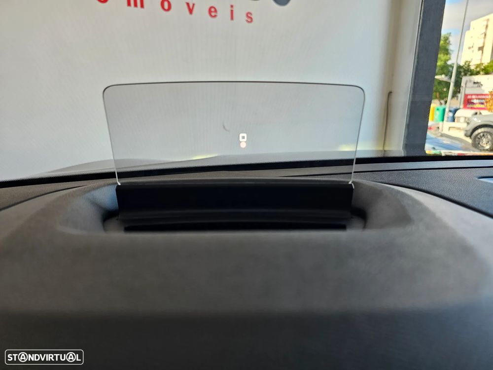 Citroën e-C4 Shine - 21