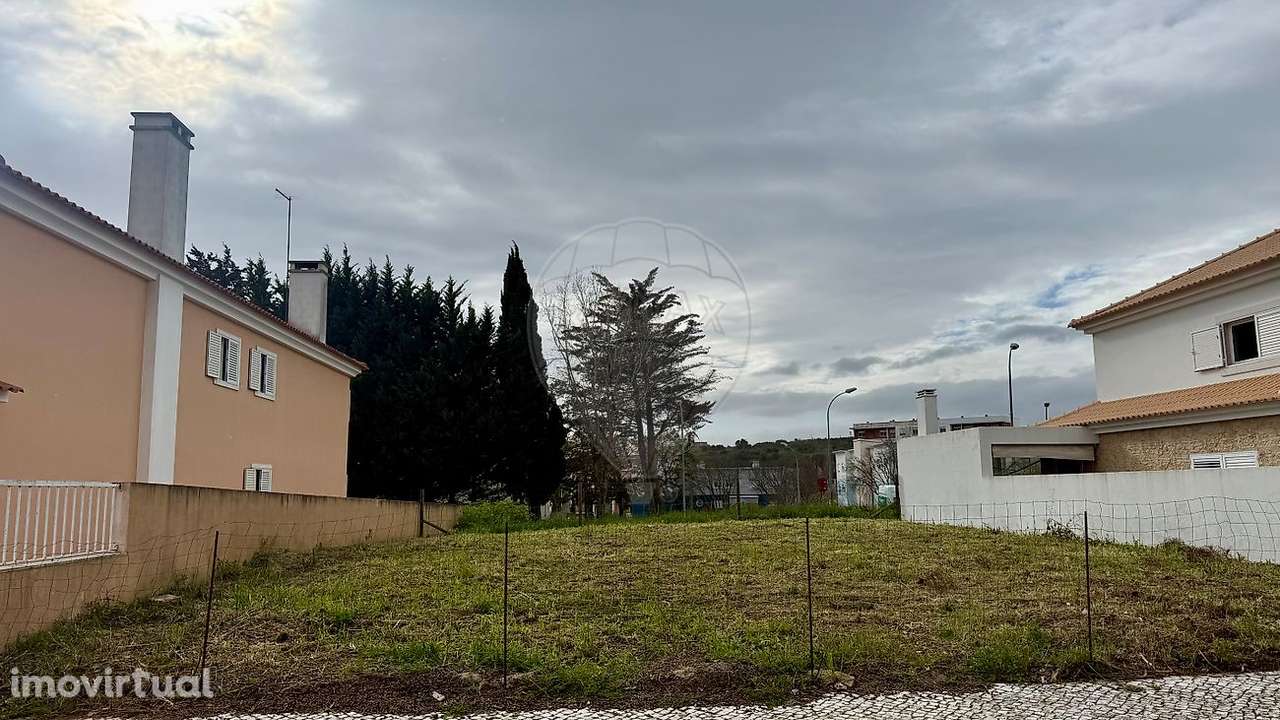 Terreno  para venda - Grande imagem: 4/12