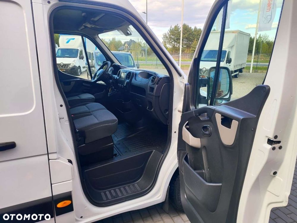 Renault Master - 9