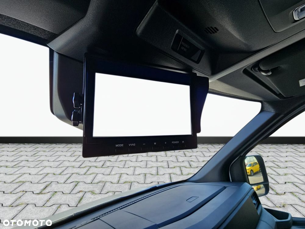 Renault Master - 10
