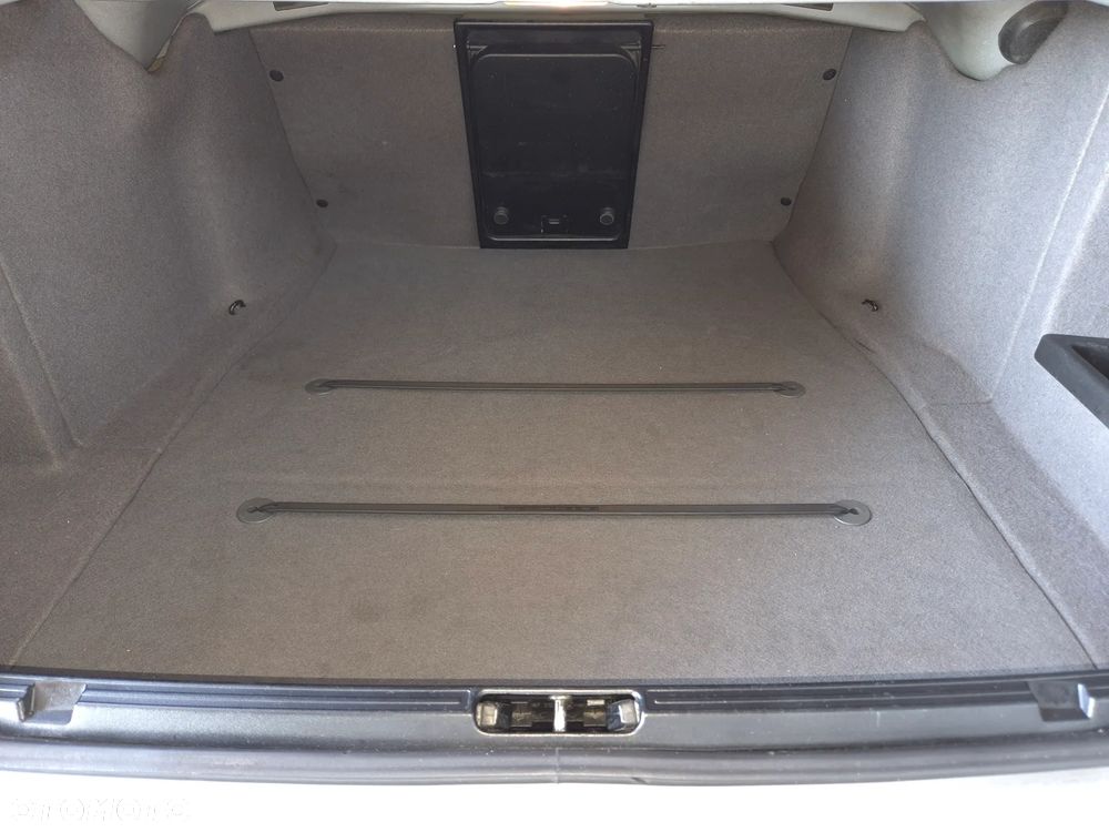 BMW Seria 5 - 9