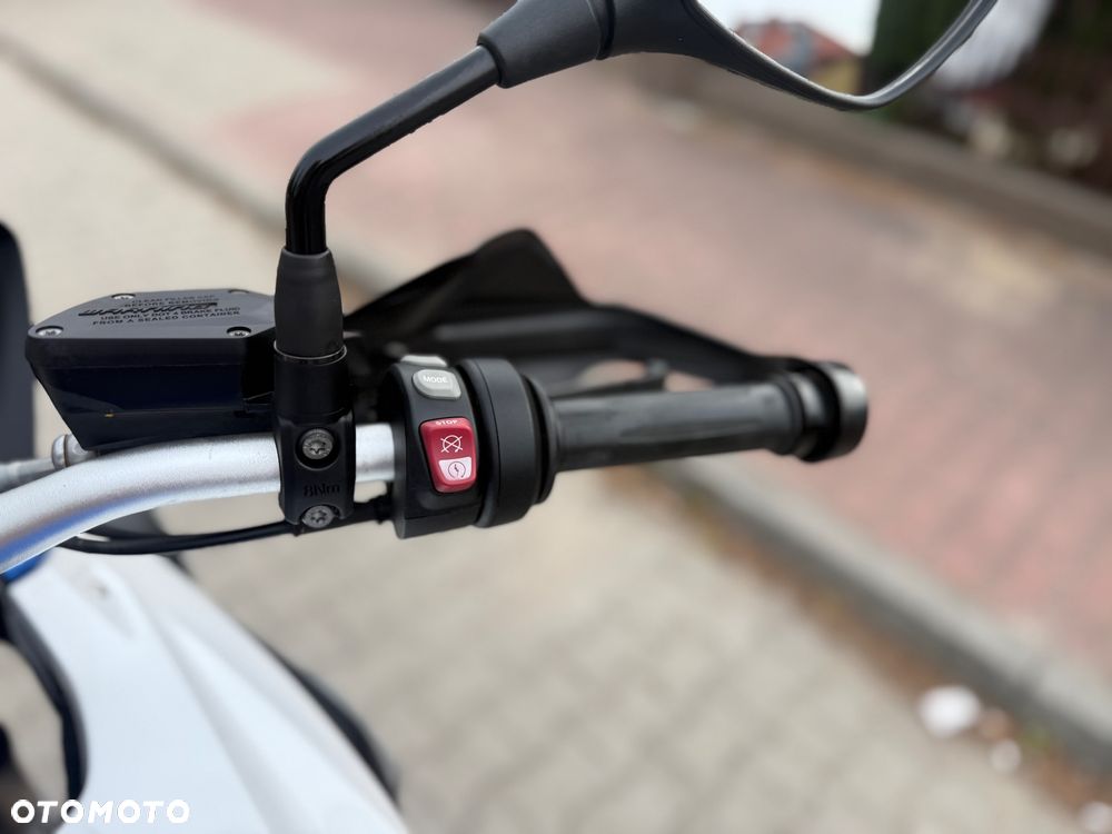 BMW GS - 26