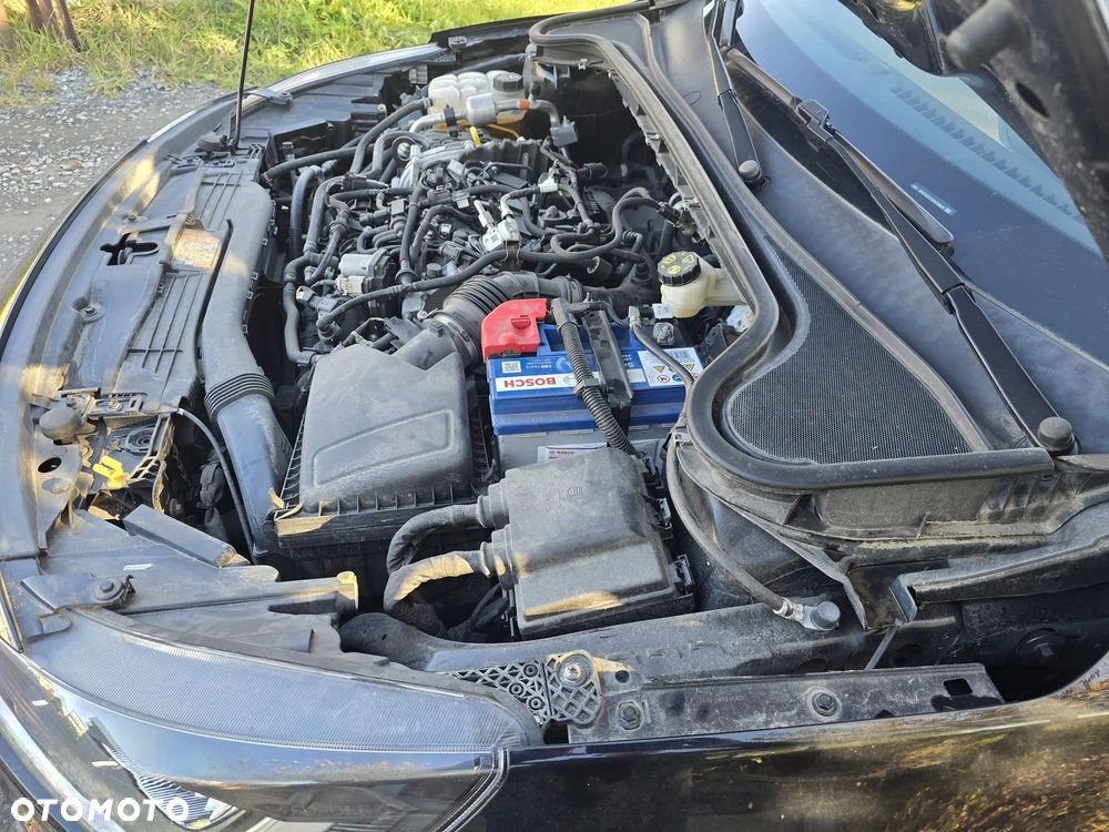Ford Focus - 12