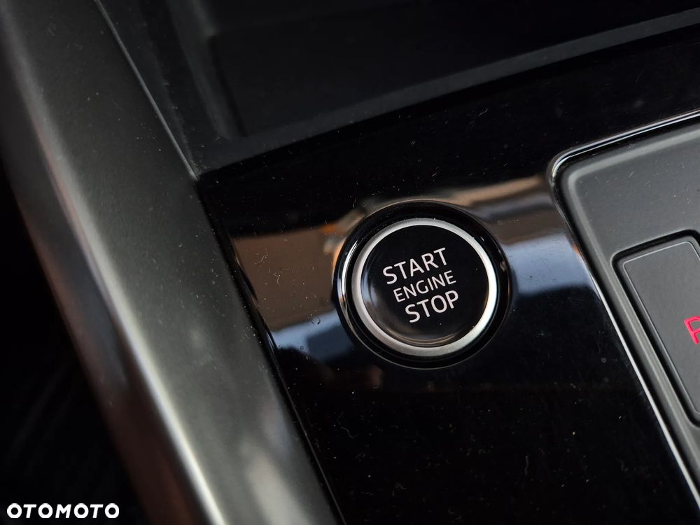 Audi A3 Sportback - 20