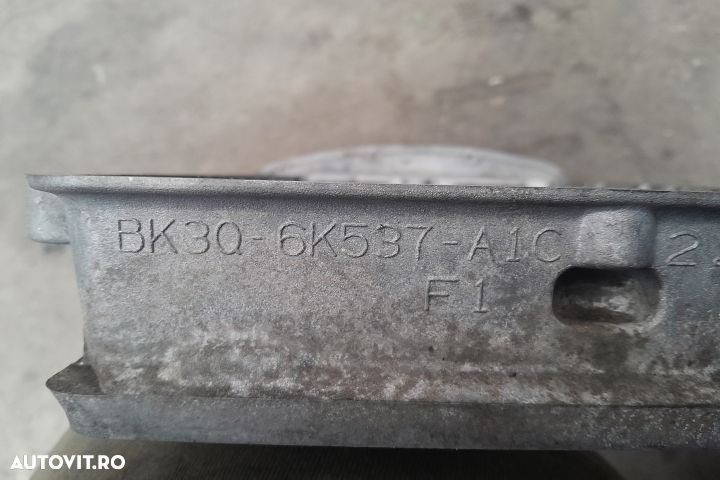 RAMA AX CU CAME BK3Q-6K537-A1C BK3Q-6K537-A1C Ford Transit 3 [Facelif - 4