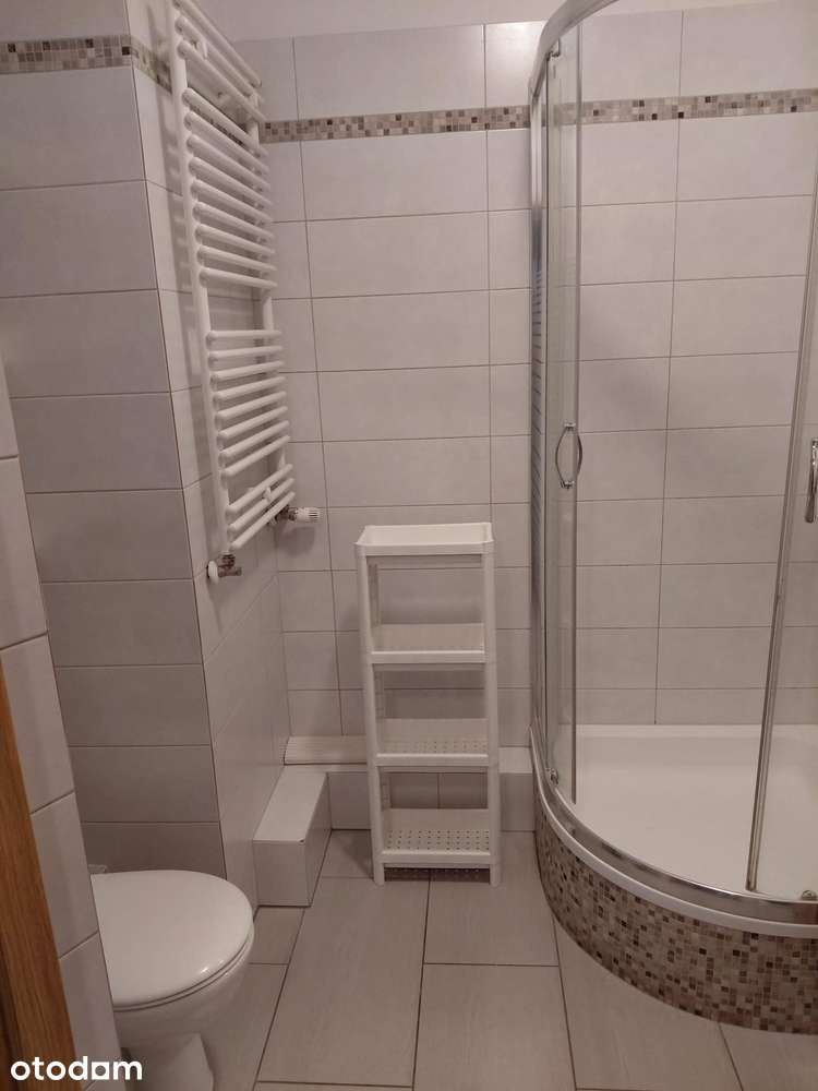 Pokój dla studenta Wrocław 12m²- wynajem
