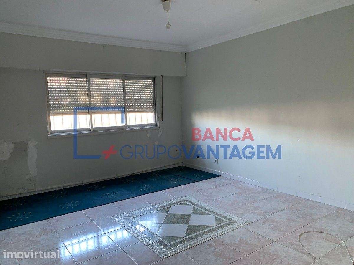 T2 Cacém, Sintra - Grande imagem: 2/30