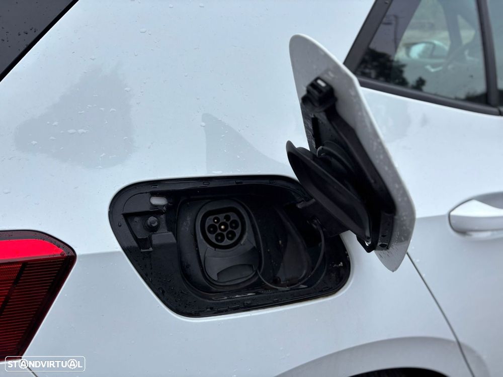 VW ID.3 Pro Business - 15