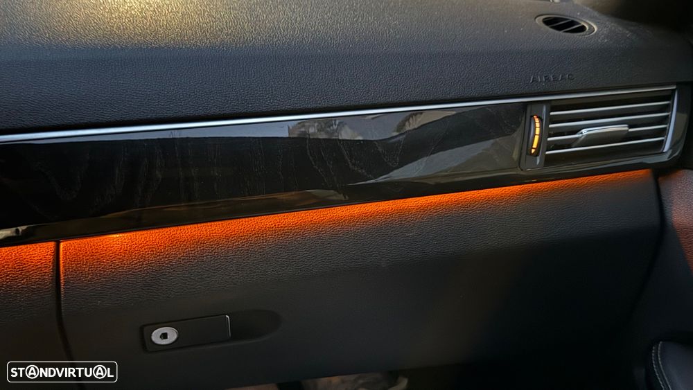 Mercedes-Benz E 300 - 39