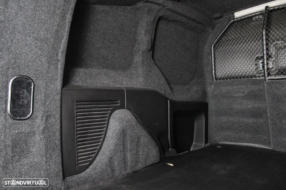 Citroën Berlingo  L2 1.6 BlueHDi - 31