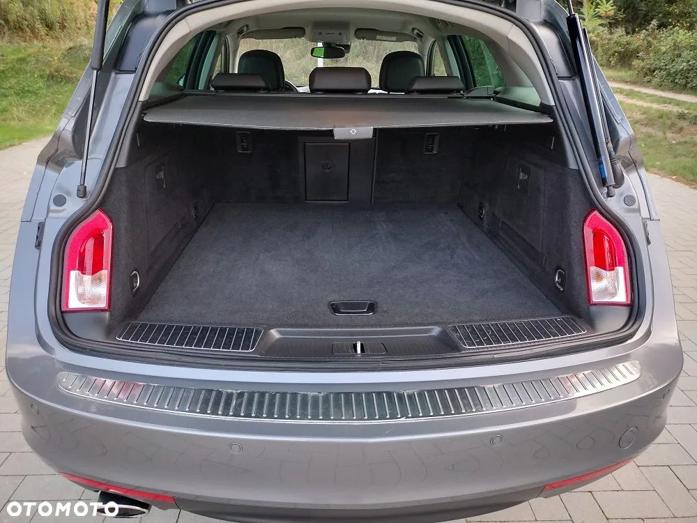 Opel Insignia 2.0 CDTI - 10