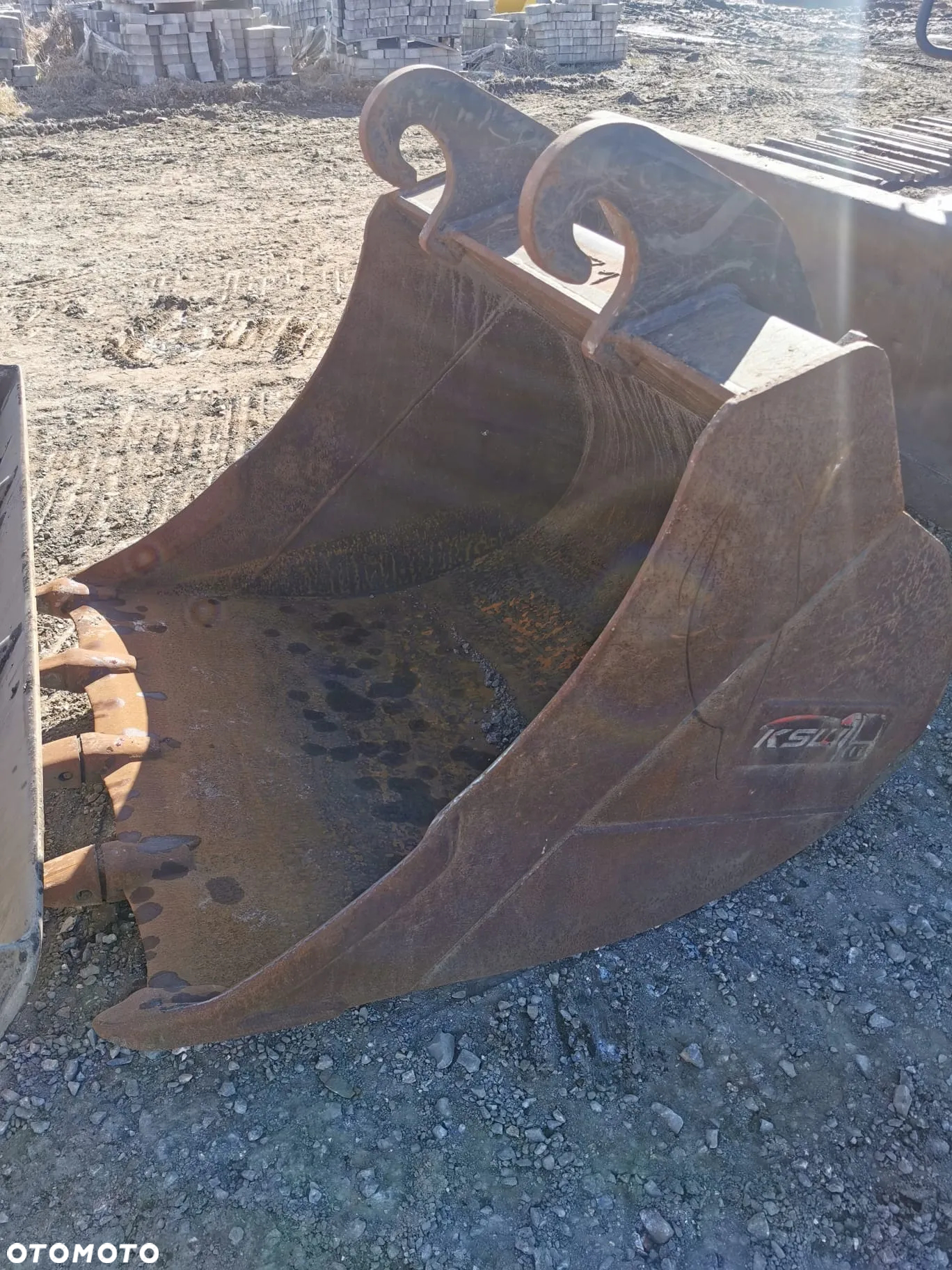 Hyundai HX145 LCR - 12