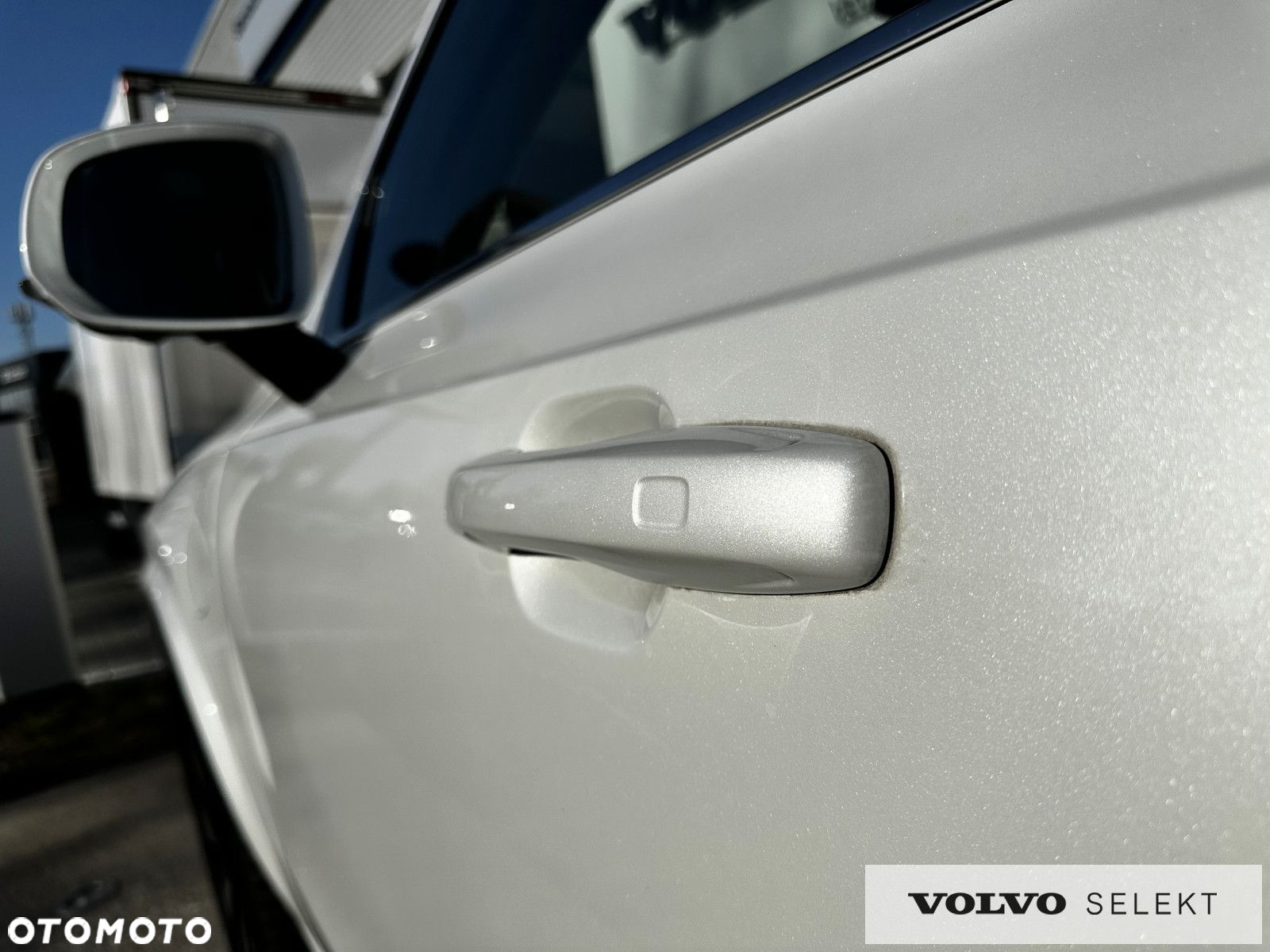 Volvo XC 90 - 12