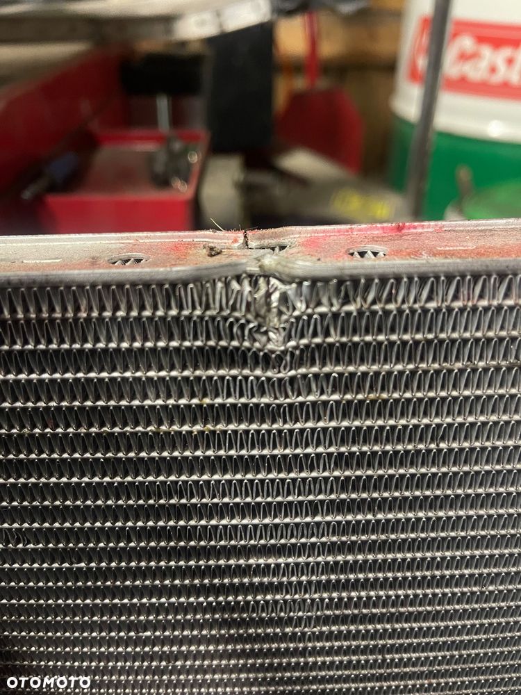 Chrysler Pacifica - 29