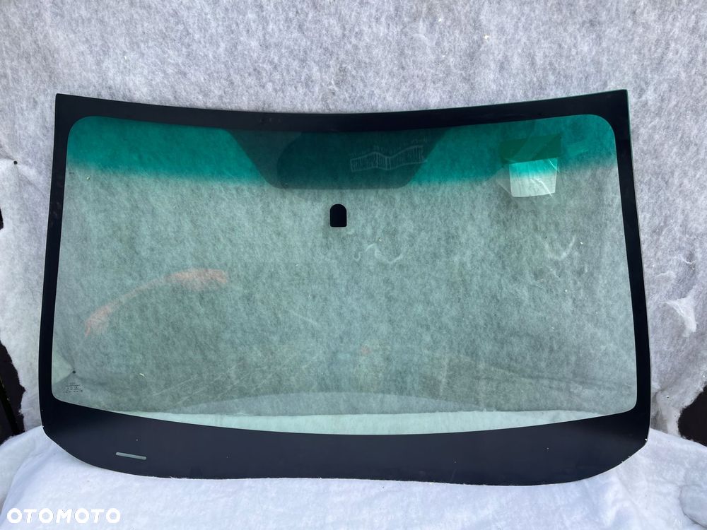 subaru impreza szyba przednia nowa 2008-2014 - 4