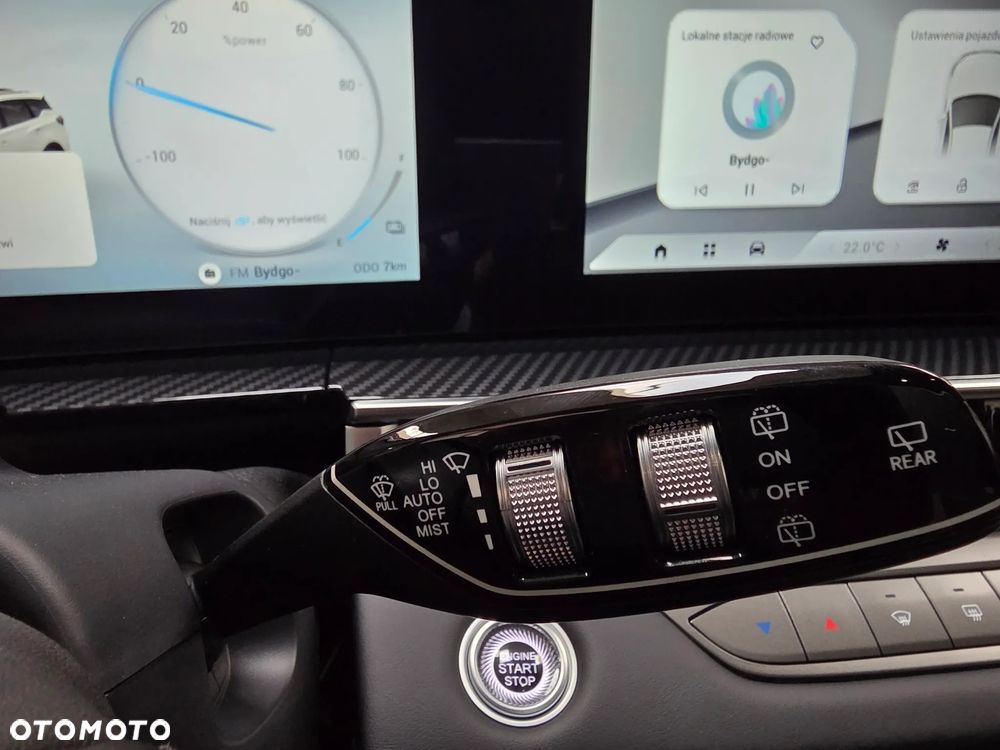 Chery Tiggo 7 1.5 T-GDI Super Hybrid Premium DHT - 17