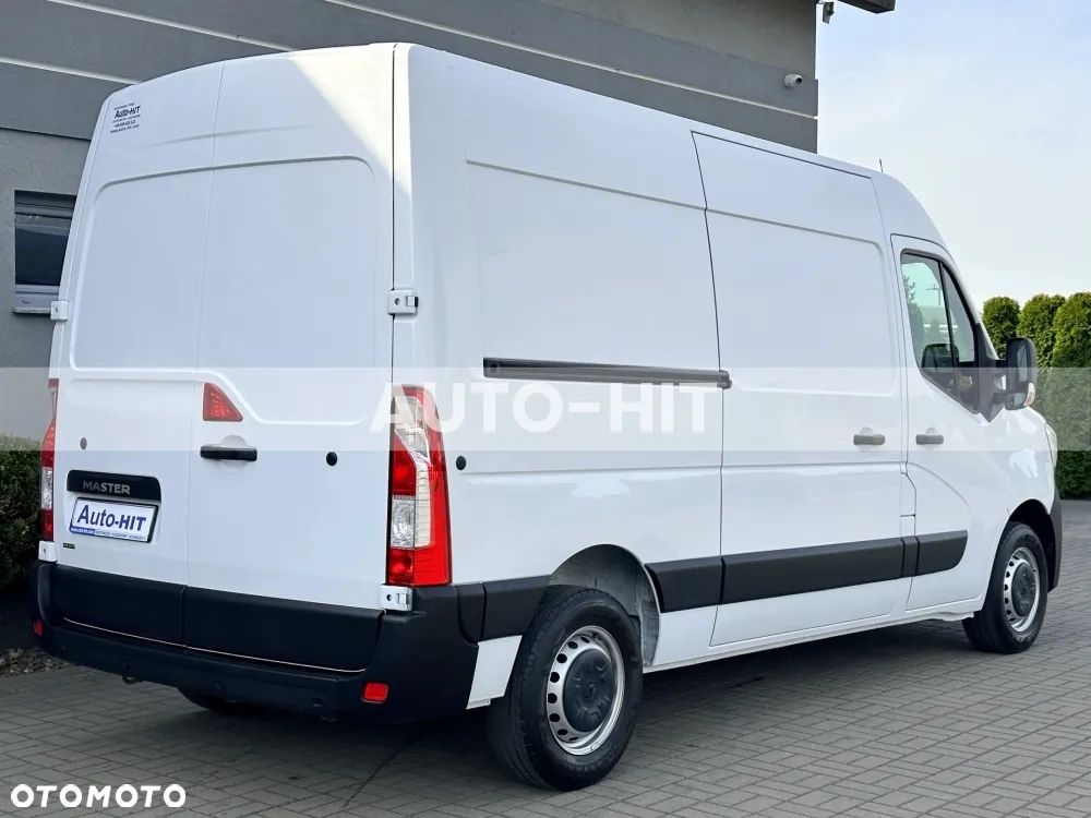 Renault Master - 13