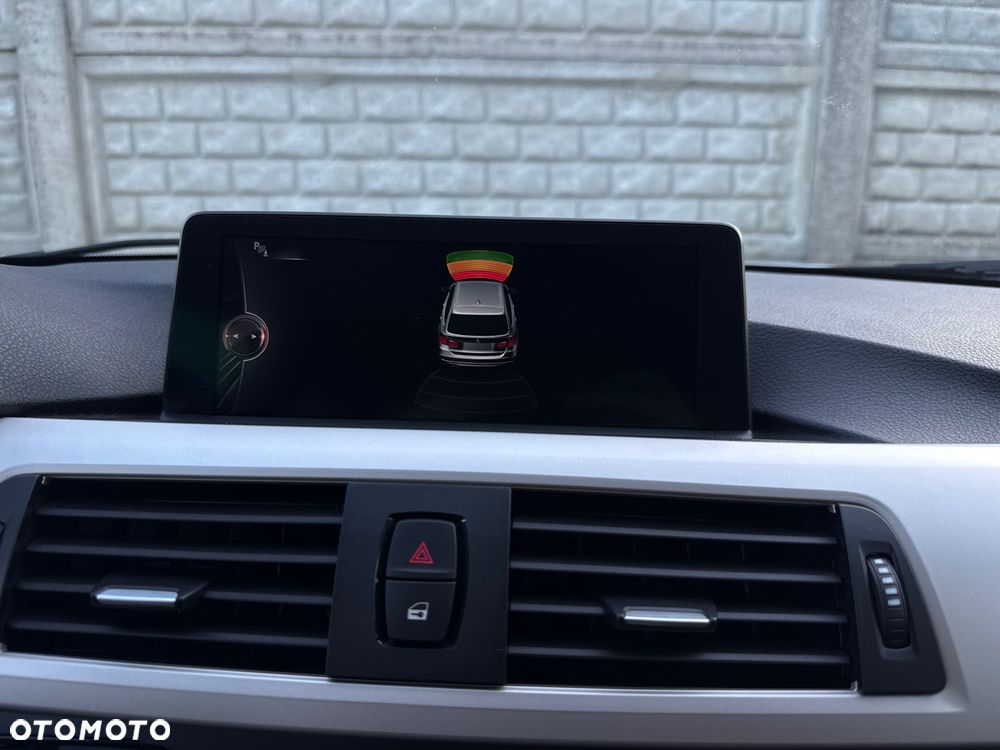 BMW Seria 3 - 19