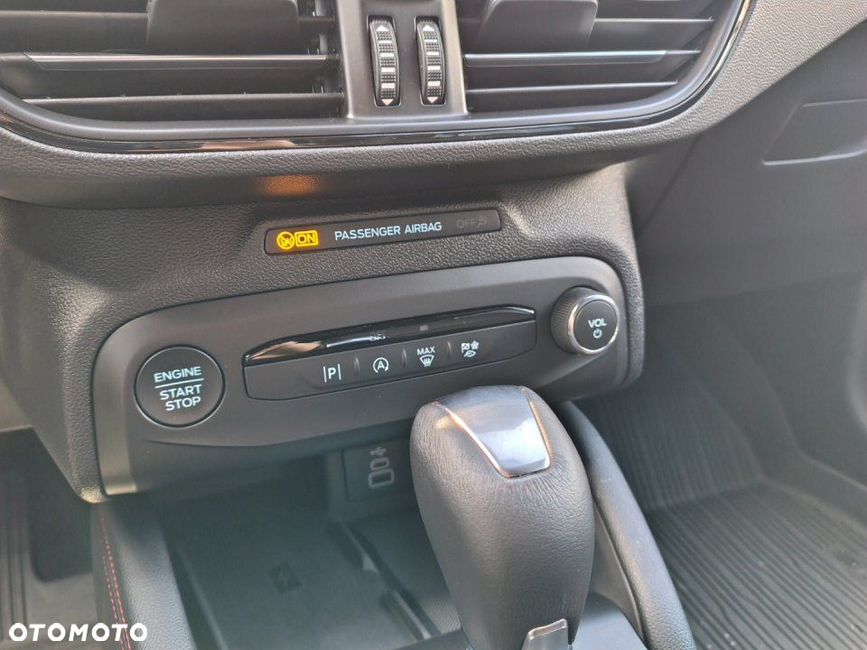 Ford Focus - 20