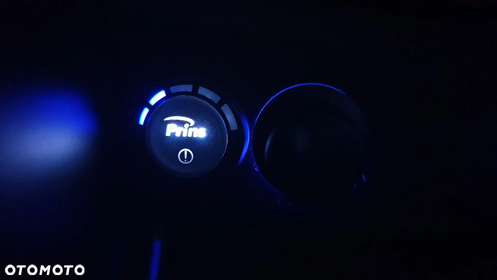 Hyundai ix35 1.6 GDI Comfort 2WD - 24