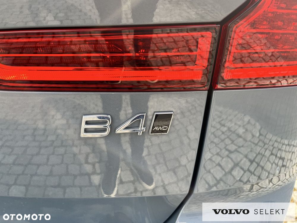 Volvo XC 60 - 10