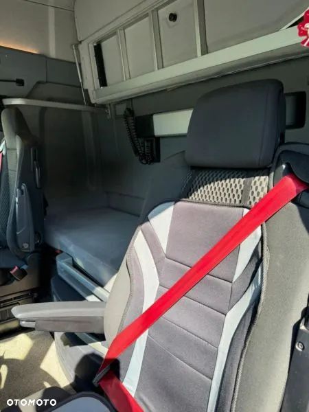 Renault T HIGH 480 - 13