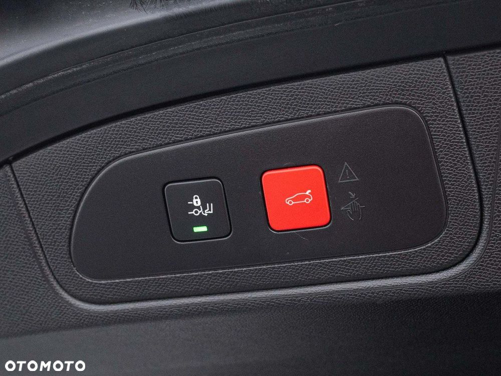 DS Automobiles DS 7 Crossback 1.6 PureTech Rivoli - 33