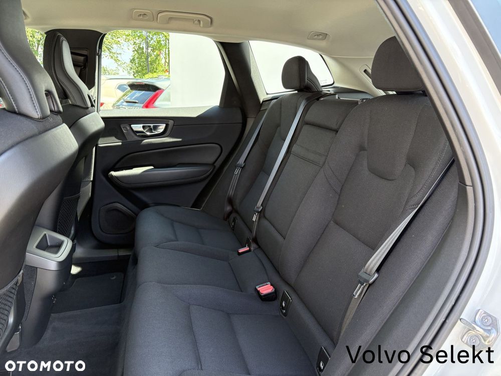 Volvo XC 60 - 20