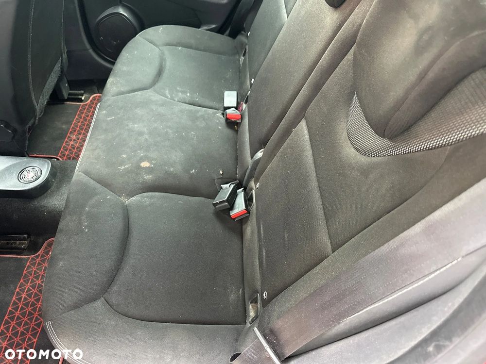 Renault Clio 2014