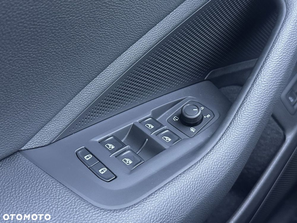 Skoda Superb - 32