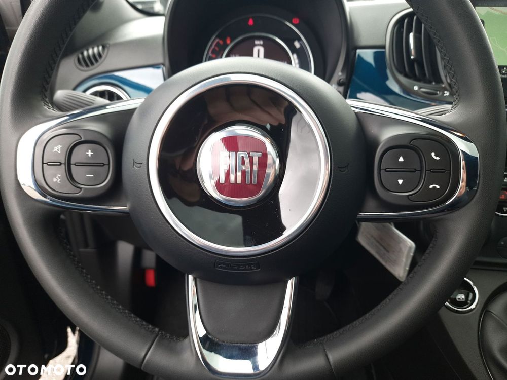 Fiat 500 - 23