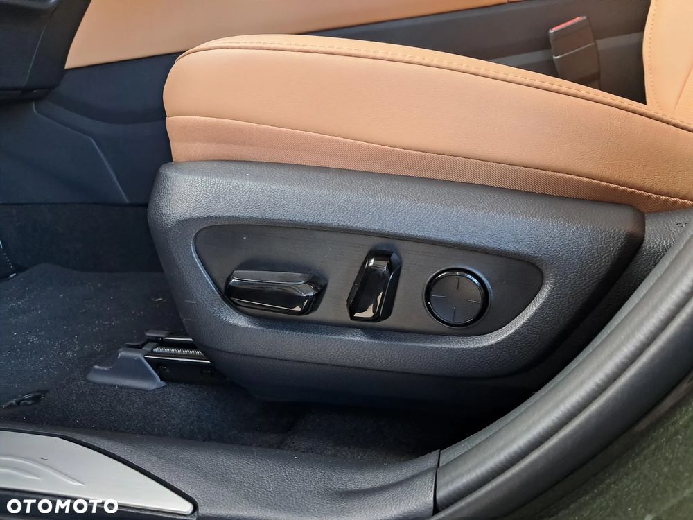 Lexus NX 350h Prestige AWD - 14