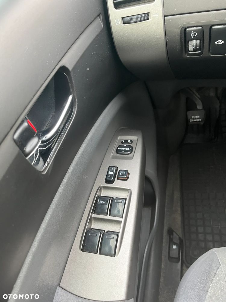 Toyota Prius 1.5 VVT-i Sol (nav) - 10