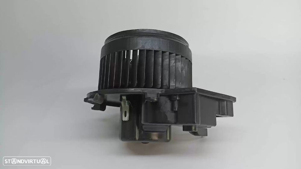 MOTOR SOFAGEM MERCEDES-BENZ CLASSE C COUPÉ 2005 -A2038202514 - 2