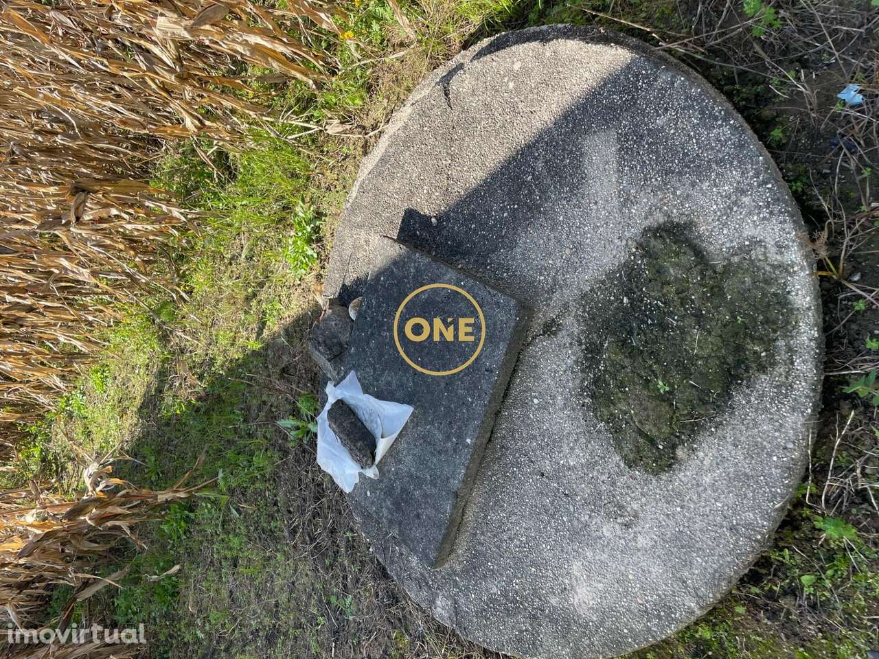 Venda Terreno - Grande imagem: 5/6