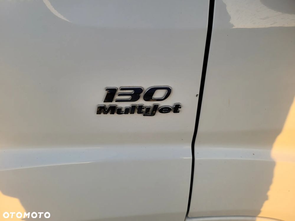 Fiat Ducato - 15