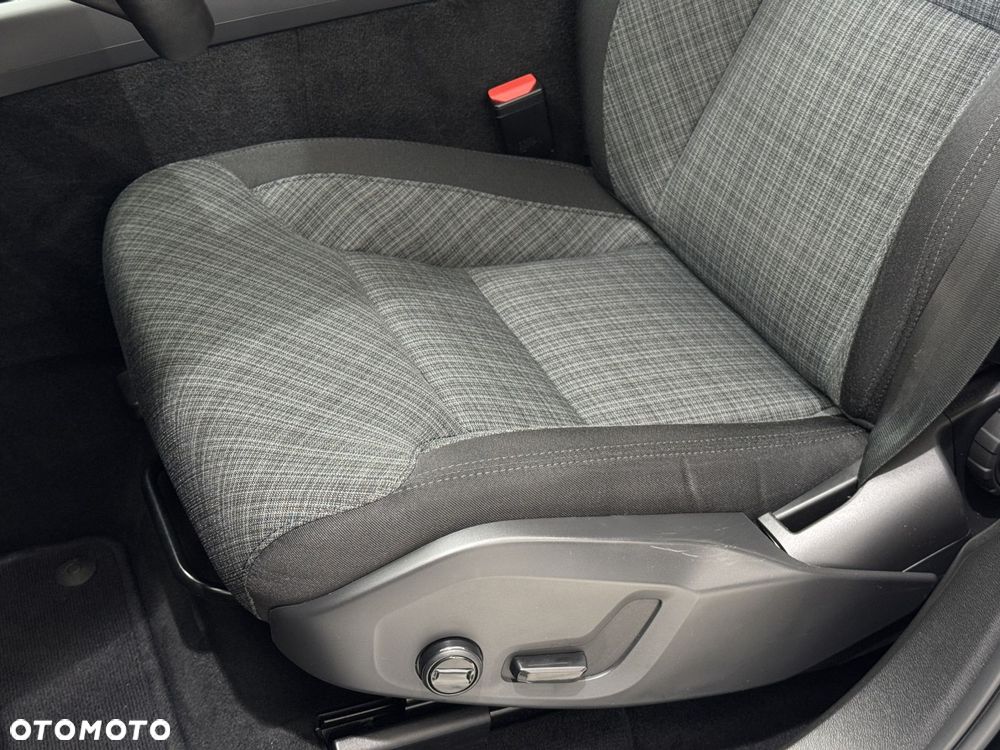 Volvo XC 60 - 11
