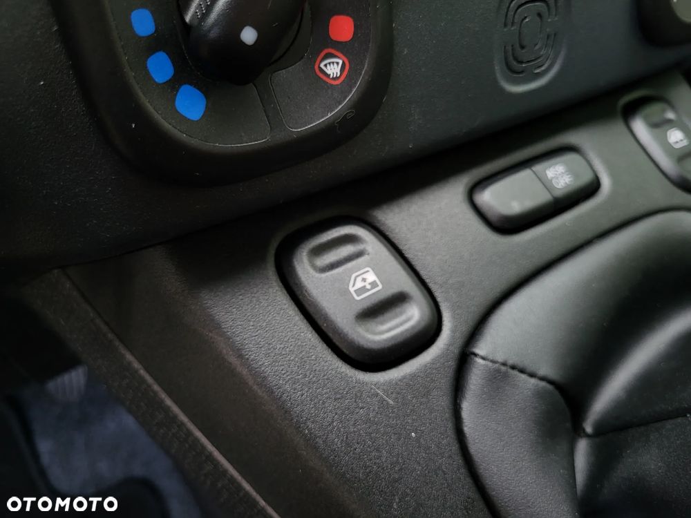 Fiat Panda 1.2 Start&Stop Pop - 18