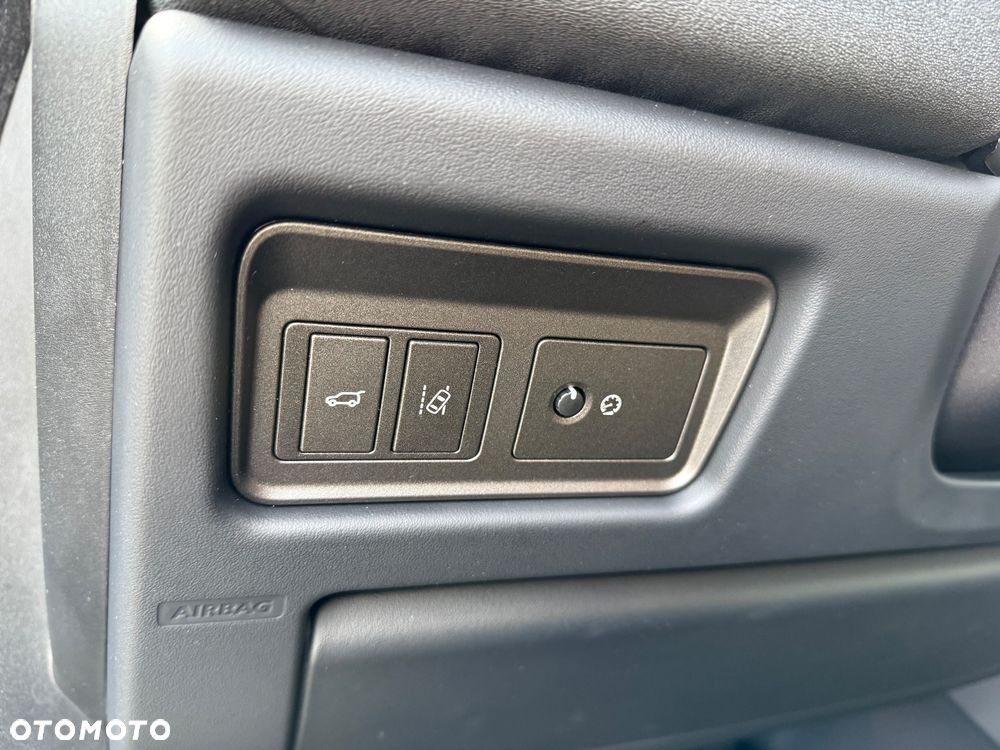 Land Rover Range Rover Evoque - 18