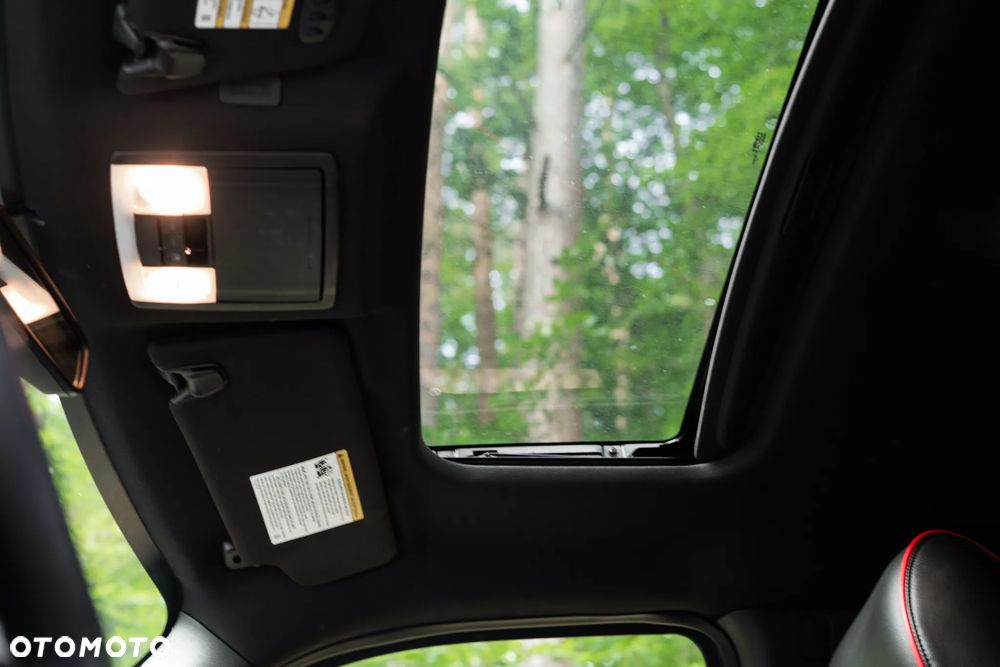 Ford F150 - 19