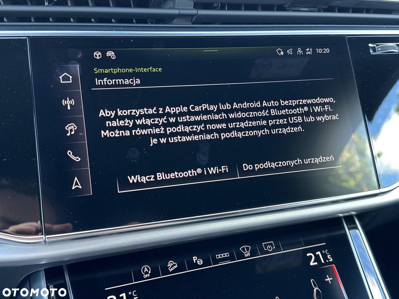 Audi Q8 - 39