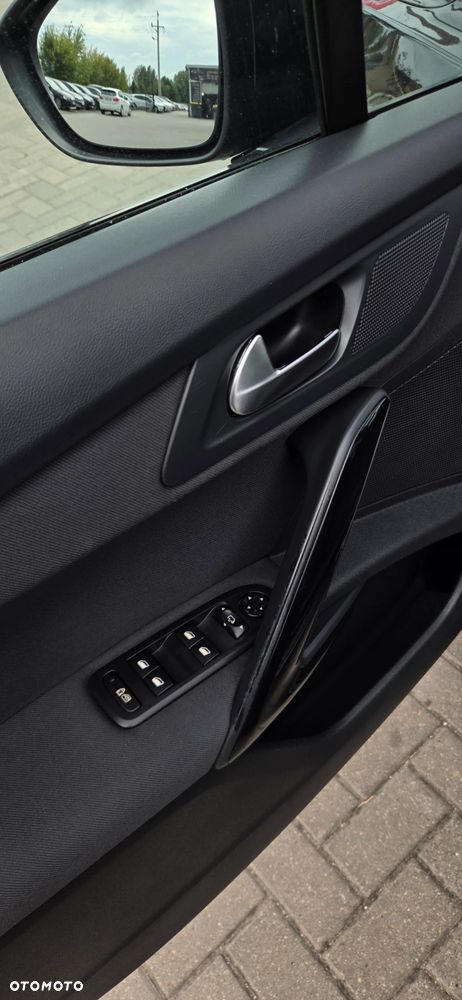Peugeot 508 e-HDi FAP 110 EGS6 Active - 24