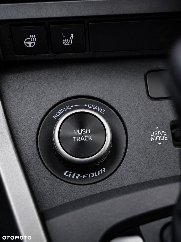 Toyota GR Yaris - 31