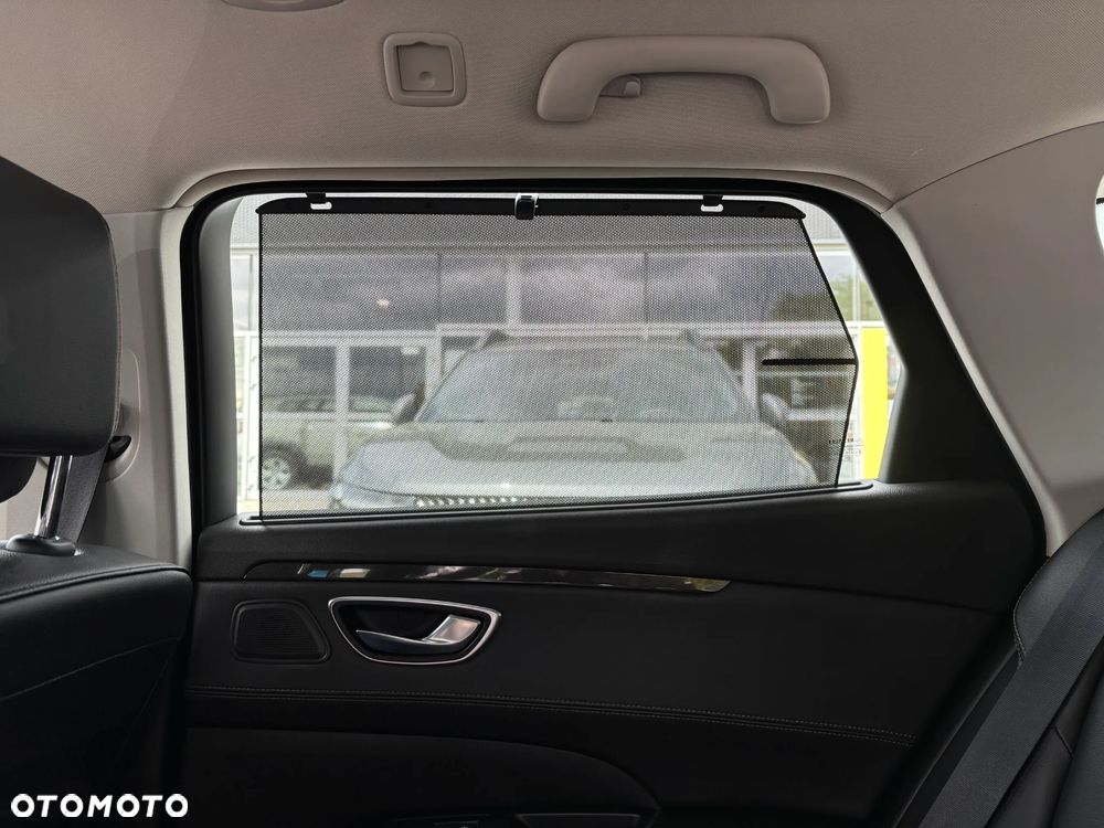 Renault Talisman 1.6 Energy TCe Intens EDC - 13