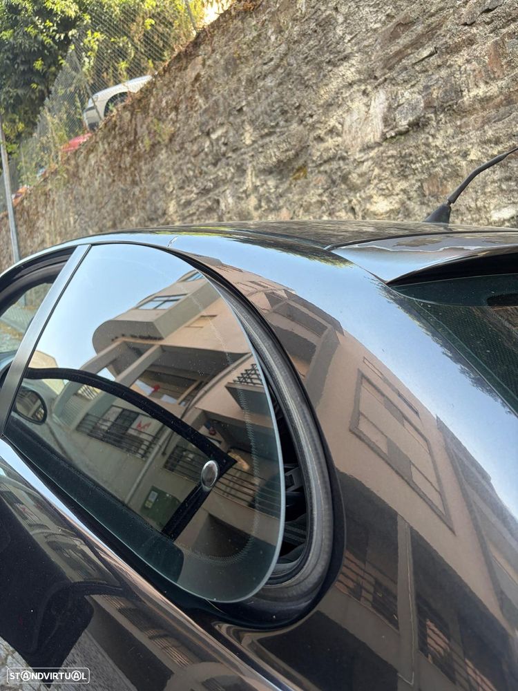 SEAT Ibiza 1.4 TDI Sport - 8