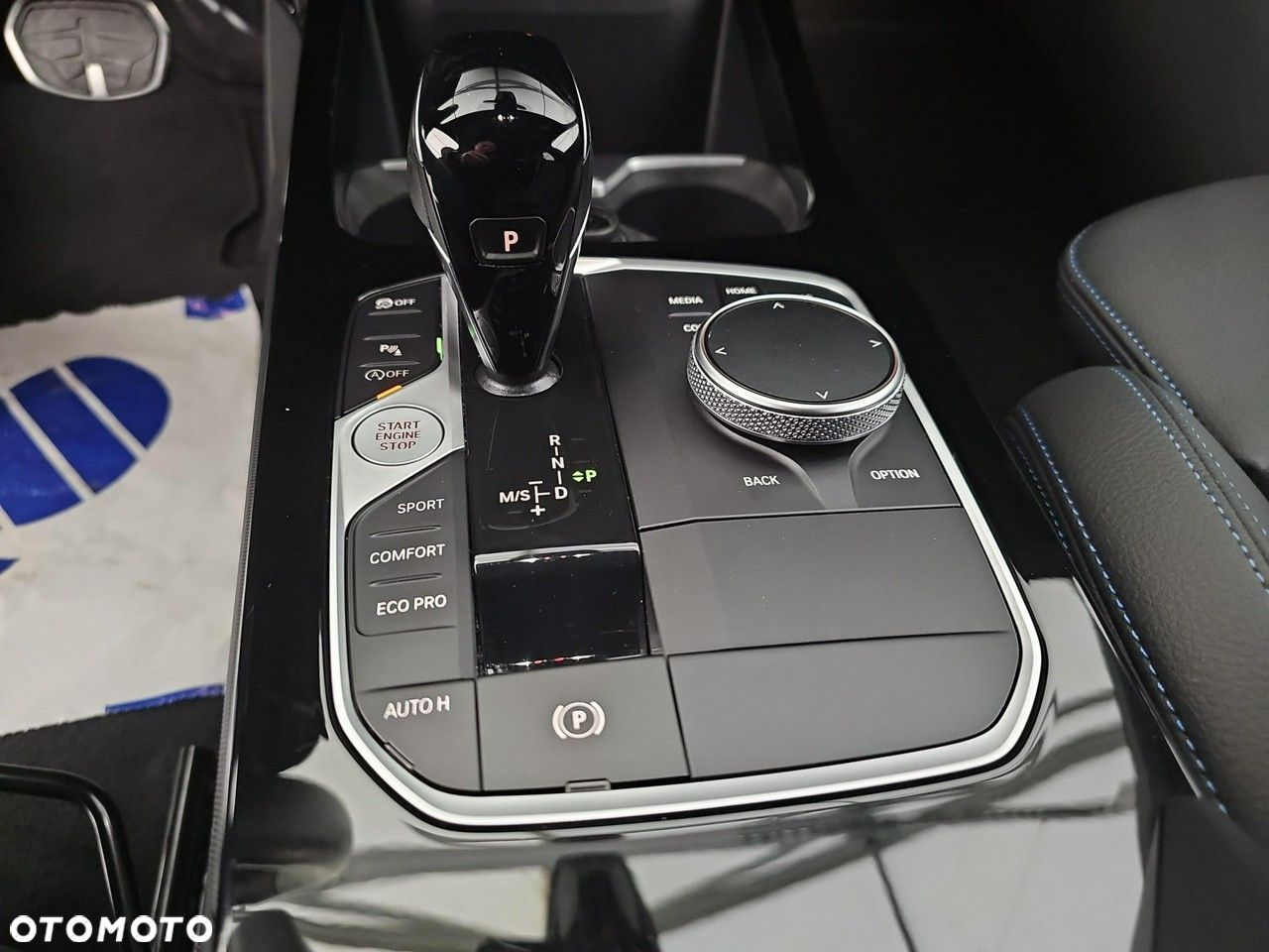 BMW Seria 1 118i M Sport - 22