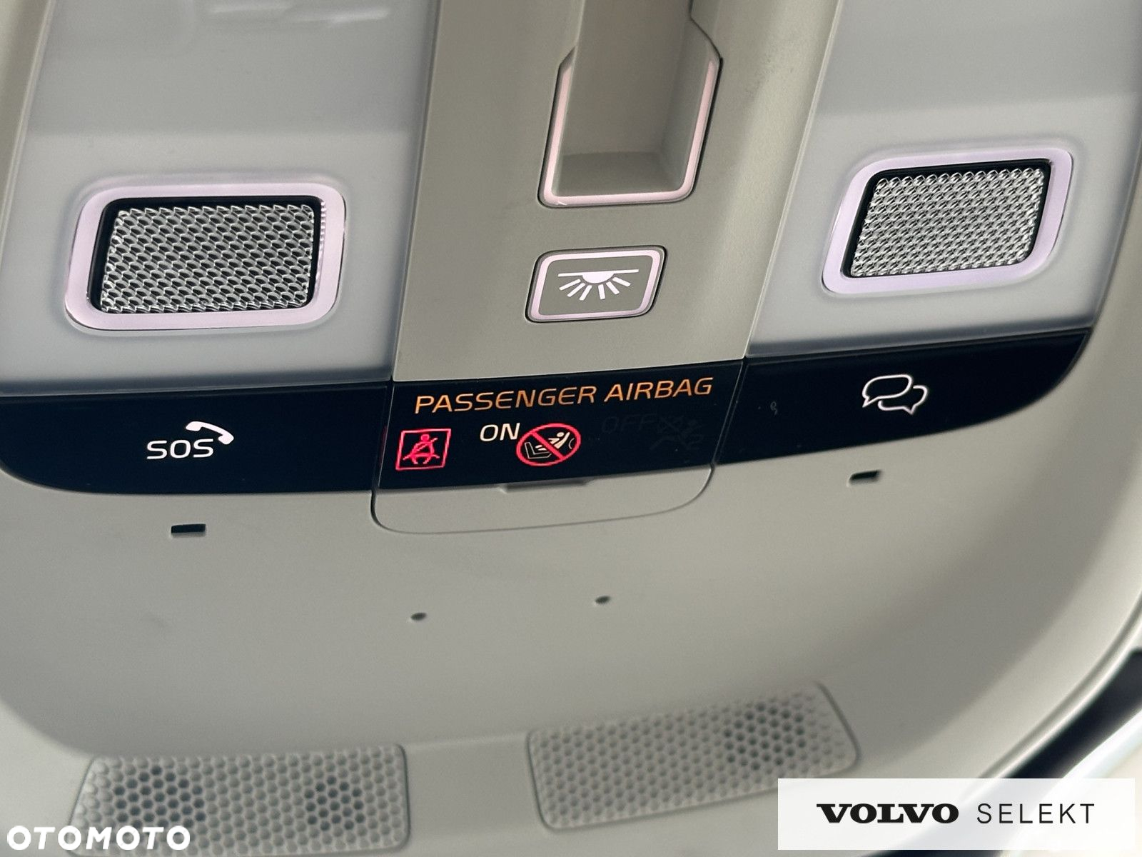 Volvo XC 60 - 31