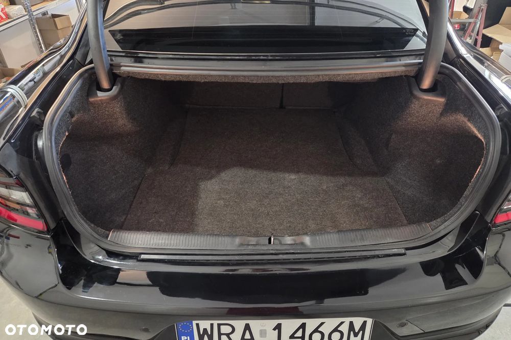 Dodge Charger 3.6 GT - 12