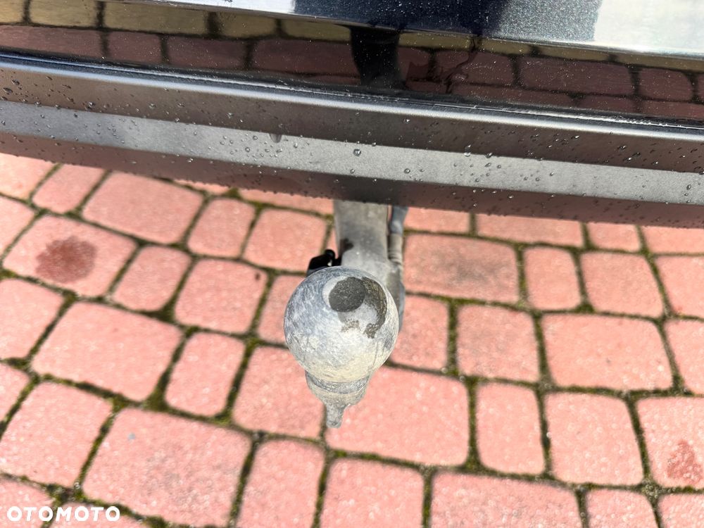 BMW X5 xDrive40d - 32